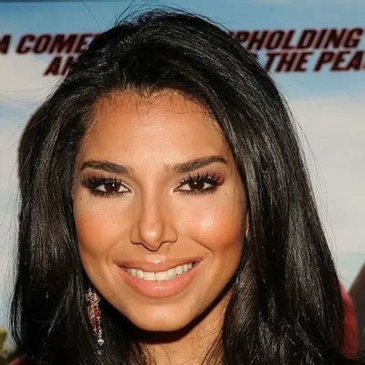 Roselyn Sanchez Net Worth 2024