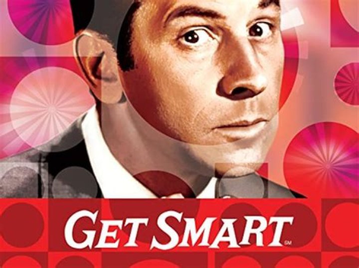 Roundtable Review: Get Smart, “Too Many Chiefs” and “Kisses for KAOS”