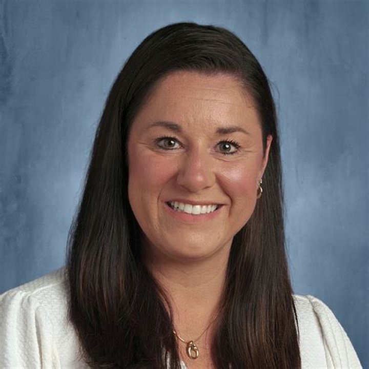 Rsu 4 - Maine | DonorsChoose