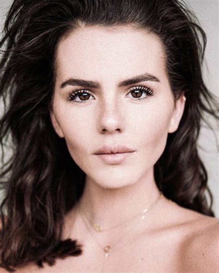 Ruby O. Fee Net Worth 2024