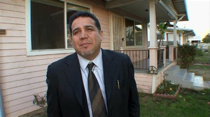 Rudy Martinez Flip This House Net Worth – Phone Number, House Address, Wiki