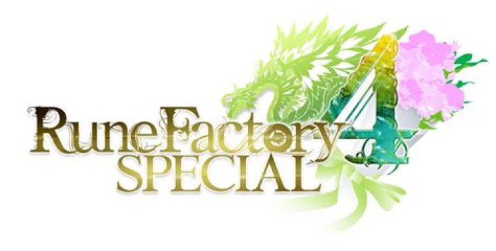 Rune Factory 4: All License Exam Answers