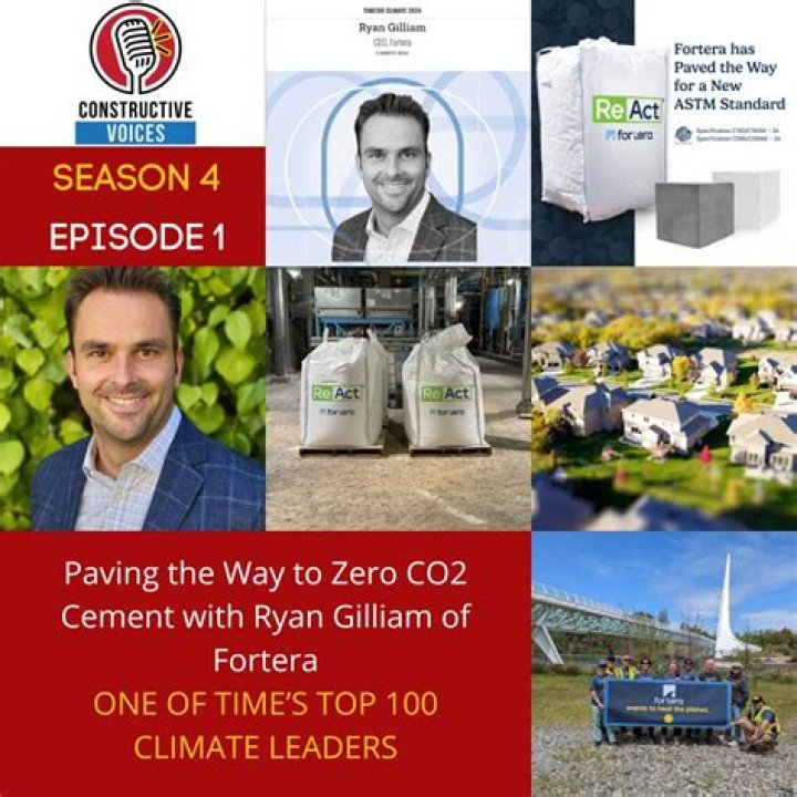 Ryan Gilliam Profile and Activity - Page 118