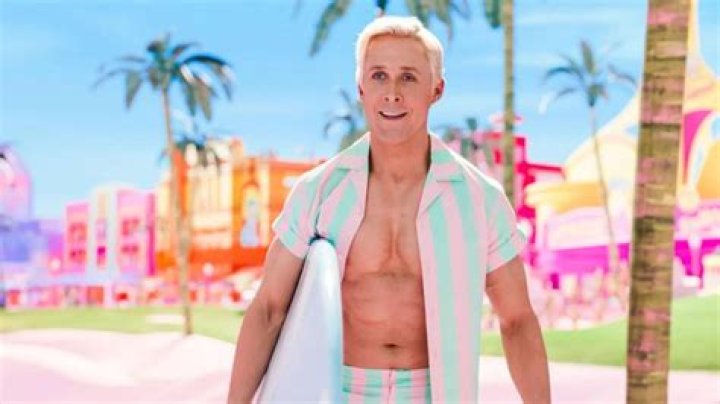 Ryan Gosling Weight Loss For Barbie: Workout & Diet Routine Updated