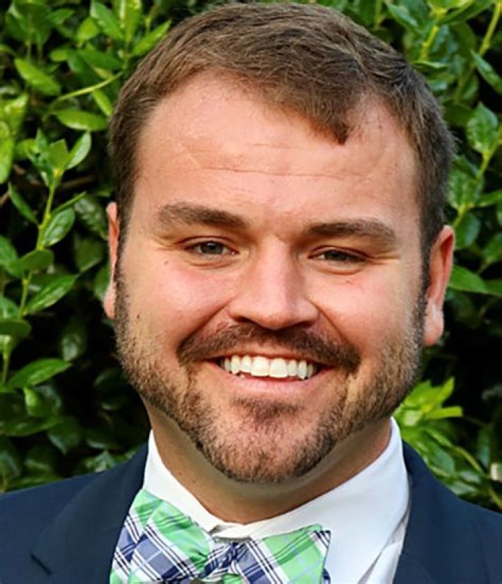 Ryan Jacob Obituary, Ohara Death Asheboro NC Learn More