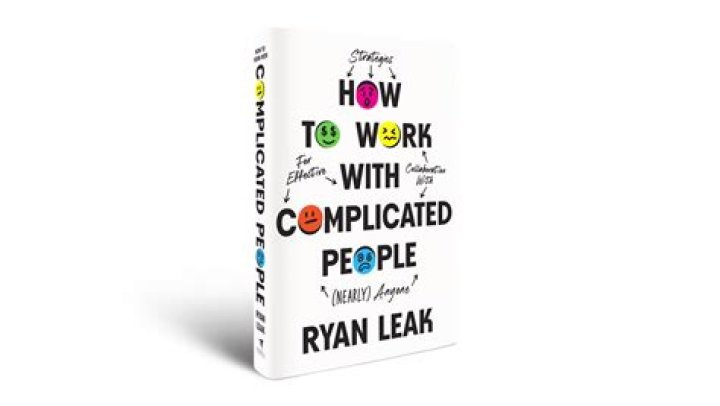 Ryan Leak Net Worth 2024