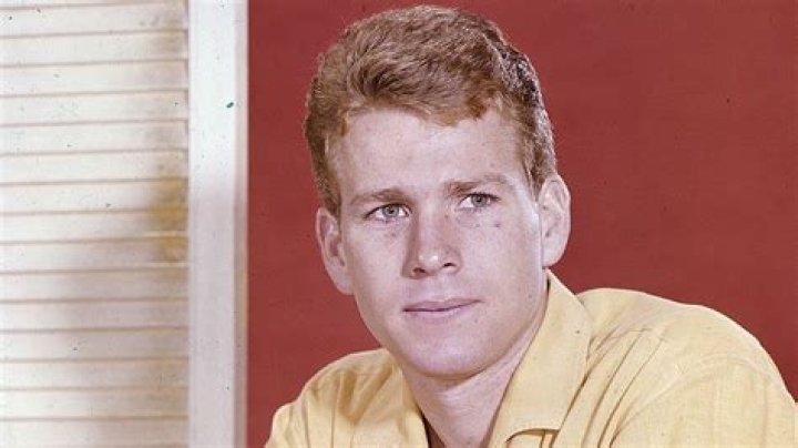 	Ryan O’Neal obituary	