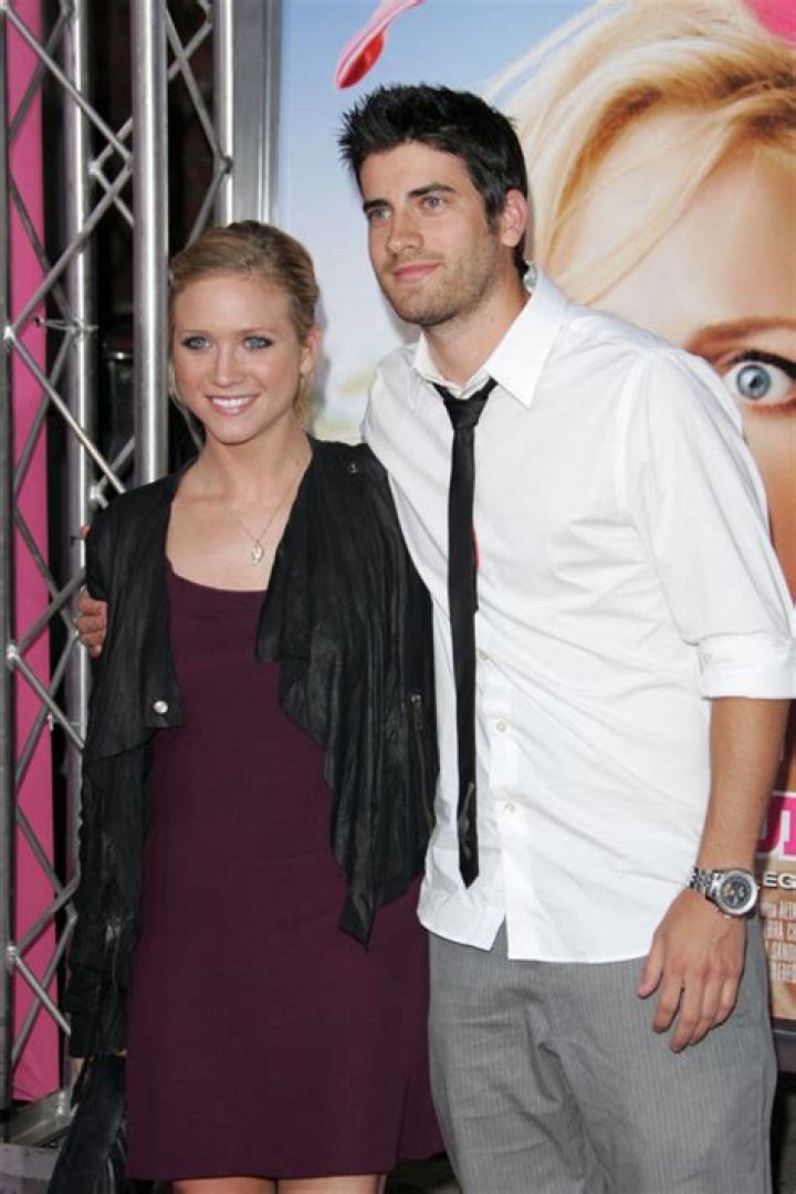 Ryan Rottman Doesn't Have A Wife Yet But He Is Dating