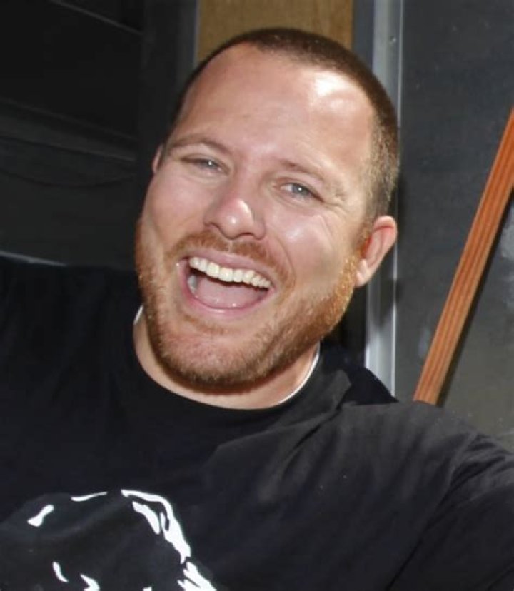 Ryan Smolkin Obituary And Cause Of Death How Ryan Smolkin Died?