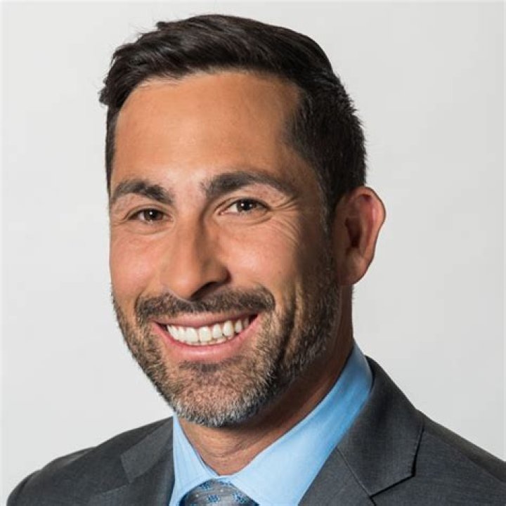 Ryan Spilborghs Bio, Age, Height, Wife, Salary, Net Worth, SiriusXM’s MLB