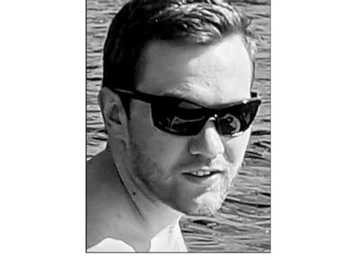 Ryan Wirth Obituary New Albany Indiana, Ryan Wirth is Dead – Death