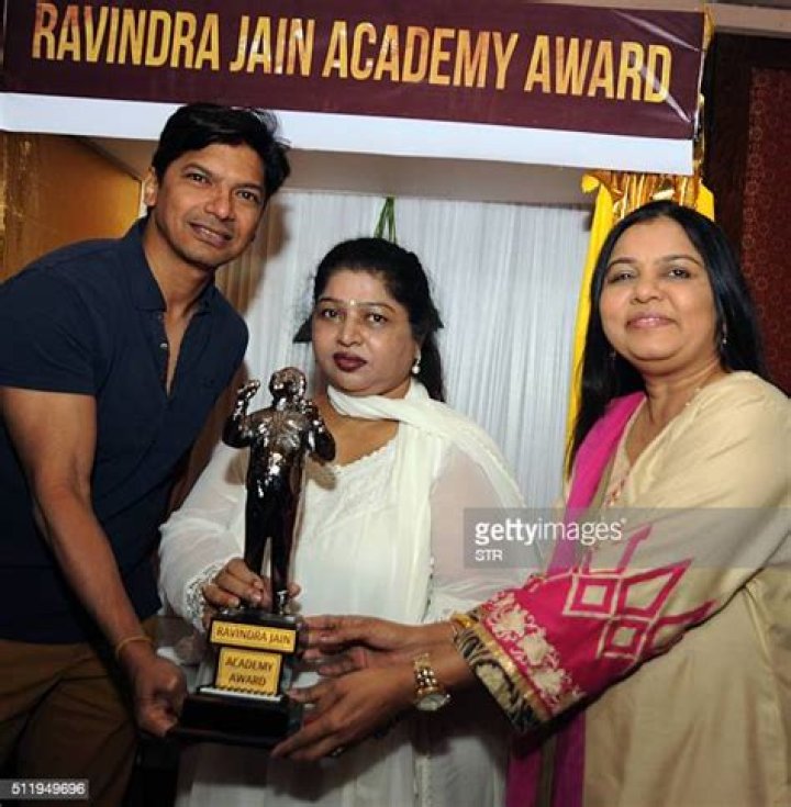 Sadhana Sargam Husband Name: Unveiling The Life Of A Renowned Playback Singer