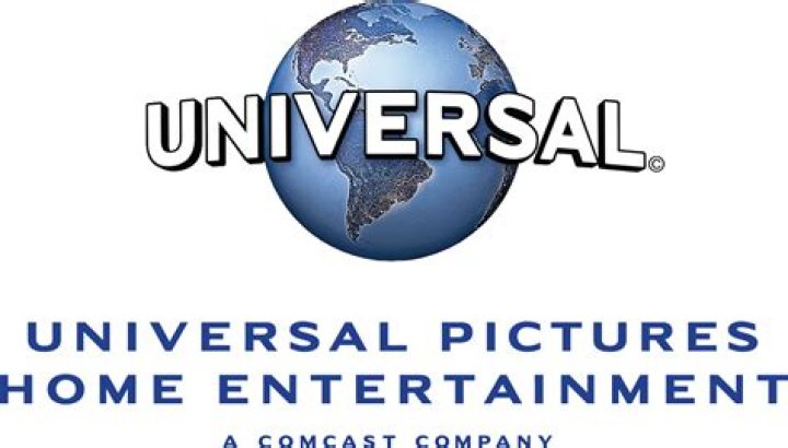 Safe House
– Universal Pictures Home Entertainment