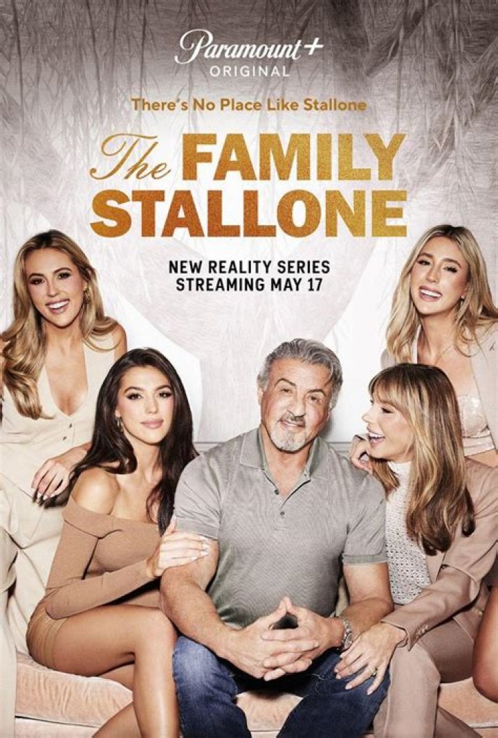 Sage Stallone: The Life And Legacy Of A Talented Filmmaker