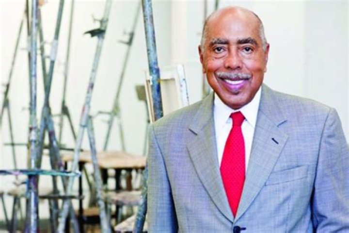 SAIC's world-class education refines artistic sentiment