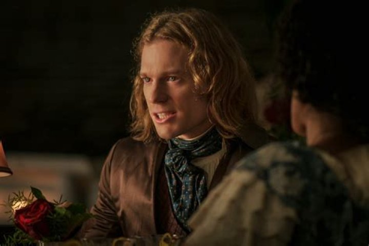 Sam Reid: The Life And Love Of The Rising Actor
