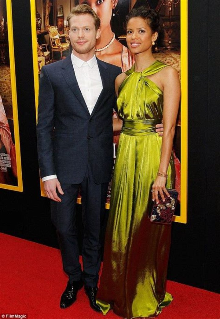Sam Reid Wife: The Untold Story Behind The Actor's Personal Life