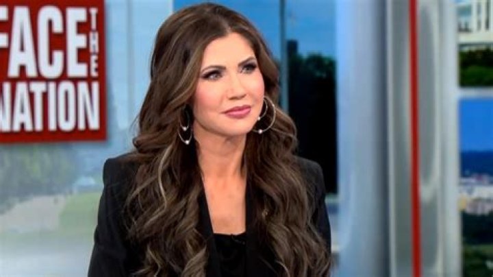 Sam Reid Wife: Who Is She And What You Need To Know