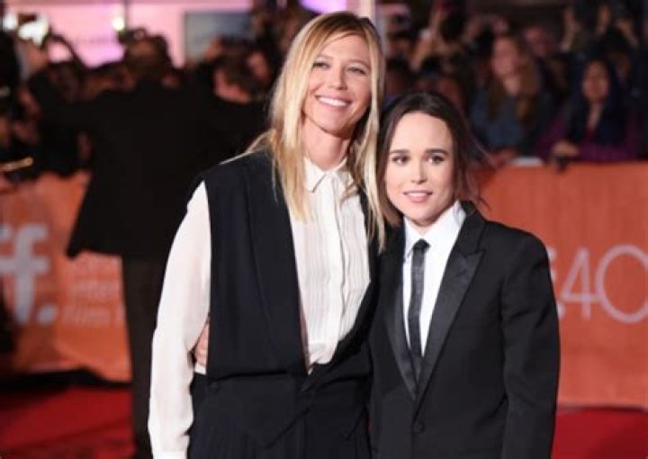 Samantha Thomas Age, Height, Wiki, Bio, Surfer, Wikipedia (Ellen Page)