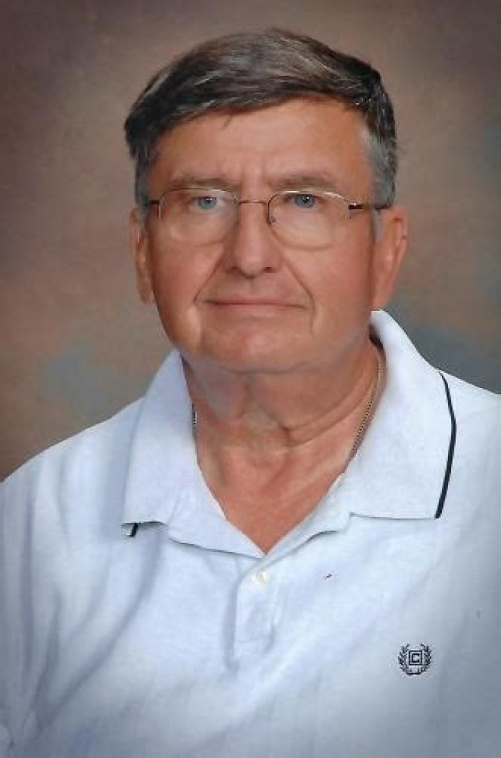 Samuel Burrows Obituary, Catasauqua Fire Department District Mourns Samuel Burrows Death