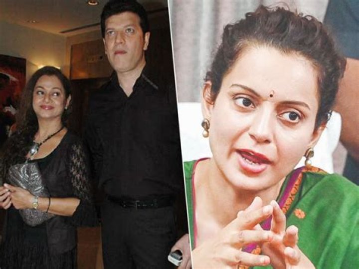 Sana Pancholi Age, Wiki, Biography, Aditya Pancholi Daughter, Husband