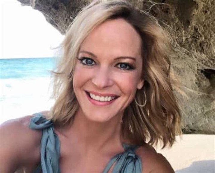 Sandra Shaw Bio, Age, Height, Husband, Daughter, Salary, Net Worth, KPBF 25