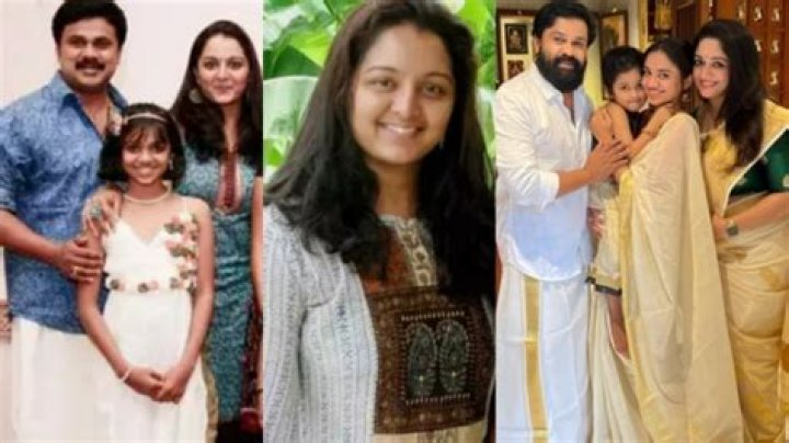 Santhivila Dinesh - Bio, Age, Height, Career, Net Worth, Facts