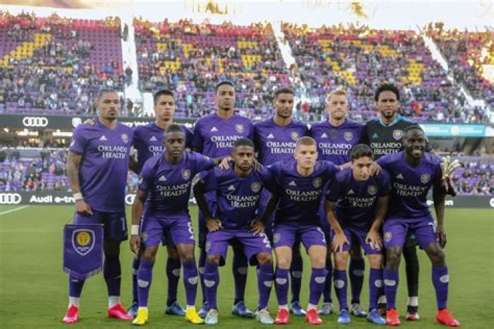 Santos Laguna vs Orlando City Prediction and Betting Tips