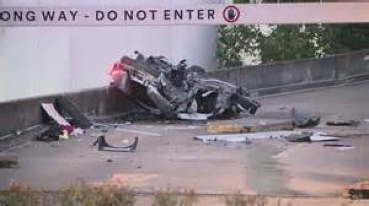 Sarah Mateja Car Accident Houston TX, Cypress Falls High School Student Dead – Death