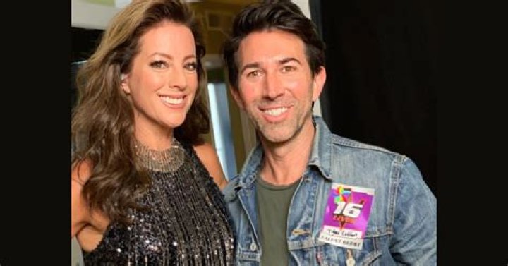Sarah McLachlan Partner: A Deep Dive Into Her Love Life And Relationships