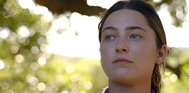 Sarah Wade (Survivor 44) Bio, Age, Height, Husband, Net Worth