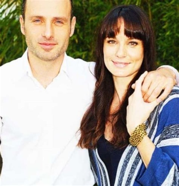 Sarah Wayne's Husband Josh Winterhalt's Earning From His Profession and Net Worth He Has Achieved