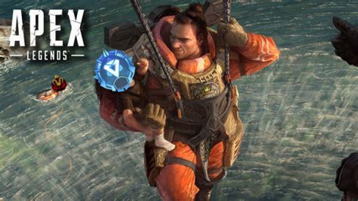 #SaveApexRanked trends on Twitter as top players call for changes