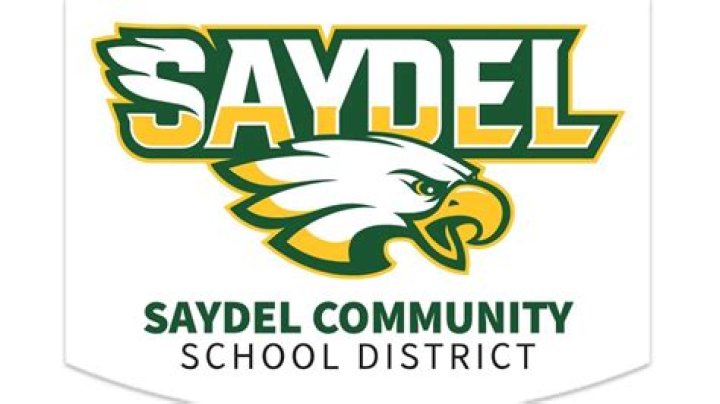 Saydel Community School District - Iowa