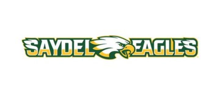 Saydel High School - Des Moines