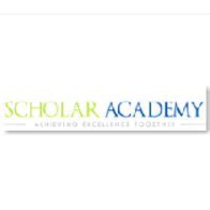 Scholar Academy - Tooele | DonorsChoose