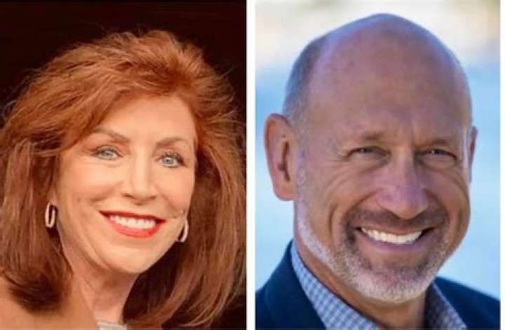 	School Board won’t hire investigator to review inappropriate touching allegations	