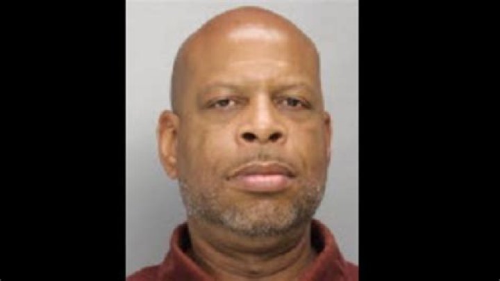 SCI Somerset inmate files suit over DOC's boot mandate