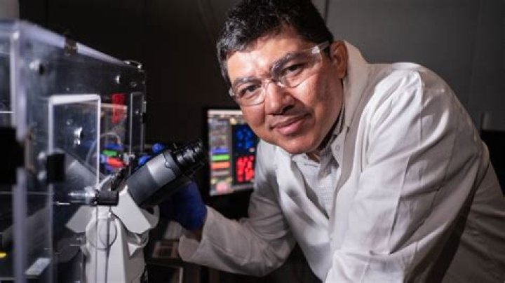 Scientists discover novel way to destroy cancer cells