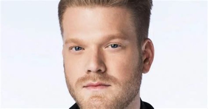 Scott Hoying Net Worth 2024