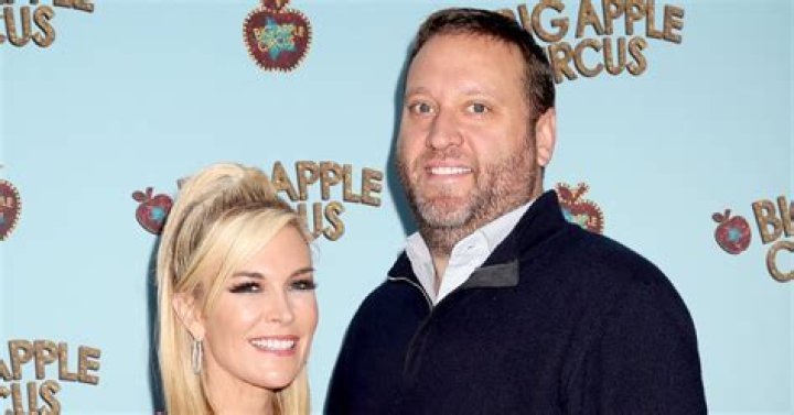 Scott Kluth: (Tinsley Mortimer’s Boyfriend): Wiki, Bio, Age, Wife