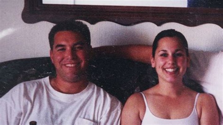 Scott Peterson's Mother: A Deep Dive Into The Life And Legacy