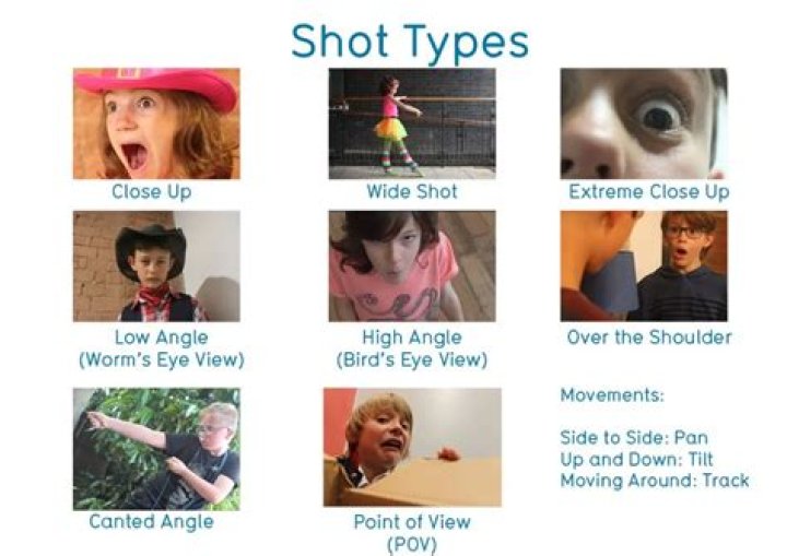 	SCOUTS TAKE THEIR BEST SHOT, BUT TENDEX FOCUSES ON OTHER POINTS	
