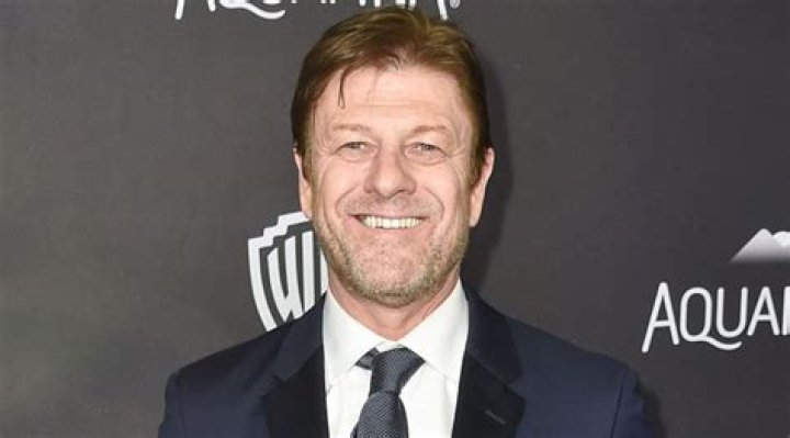 Sean Bean Net Worth 2024