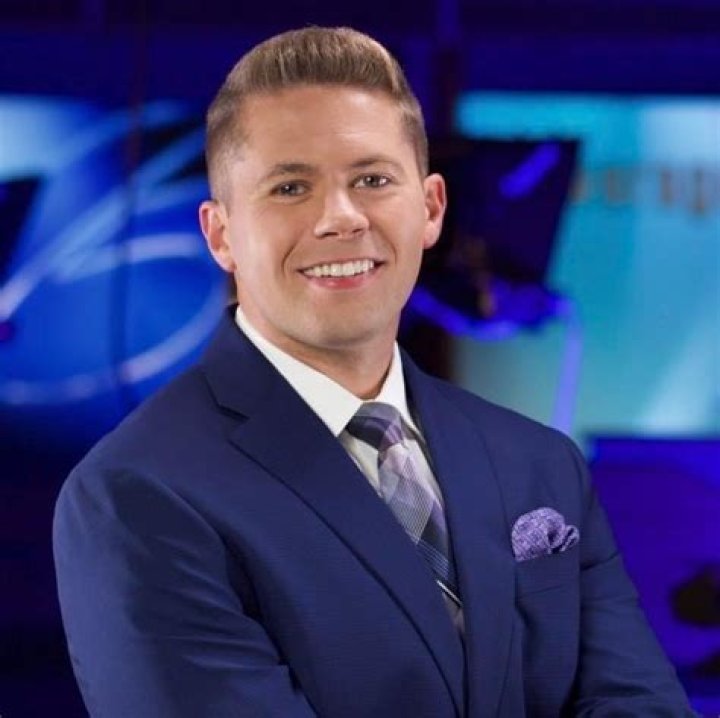 Sean Eiler