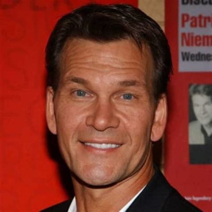 Sean Kyle Swayze - Bio, Age, Net Worth, Nationality, Body Measurement, Career