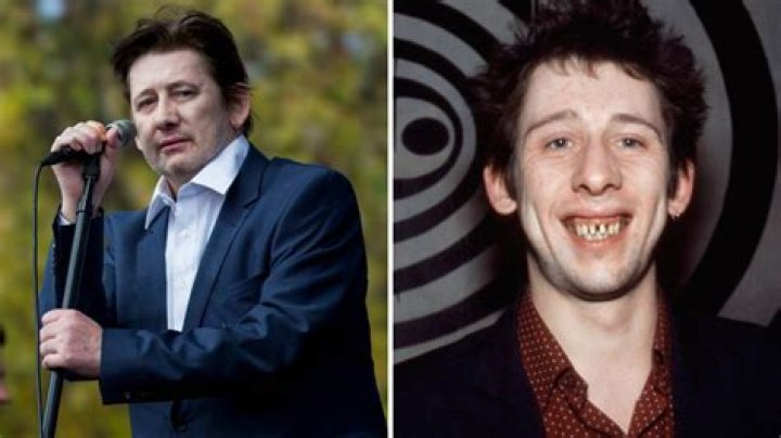 Sean Mcgowan Obituary Who Was Sean Mcgowan? How Sean Mcgowan Die?