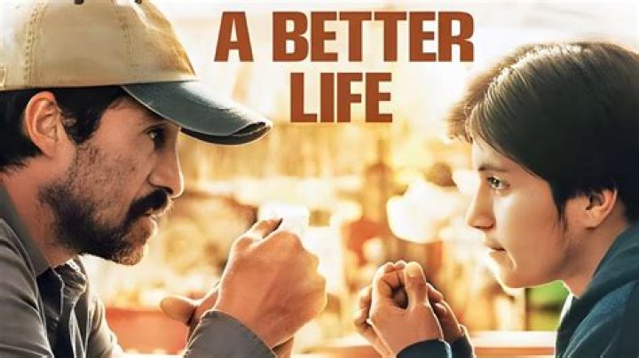 	SEARCH FOR A BETTER LIFE TURNS DEADLY	