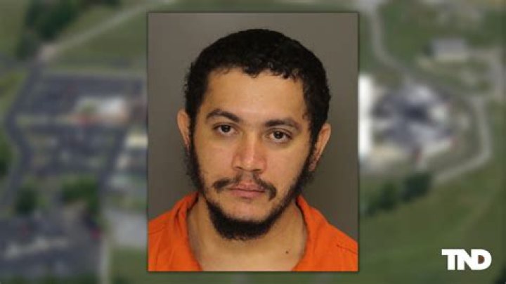 Search for convicted Pennsylvania murderer enters 7th day as details emerge about escape
