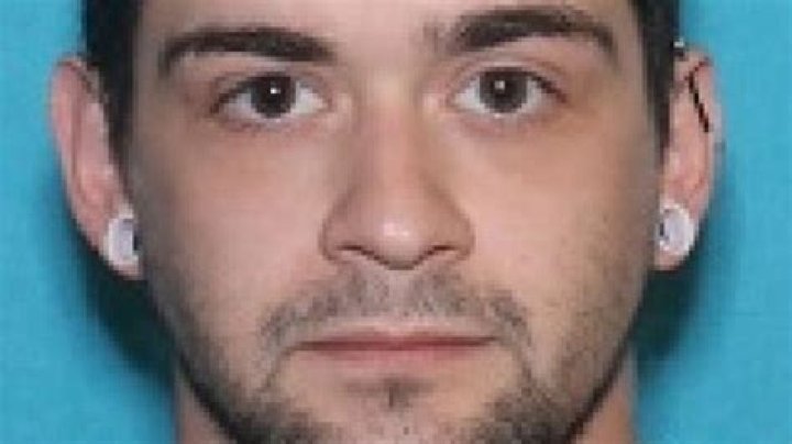 Second man charged in Mifflin Co. fatal shooting in custody